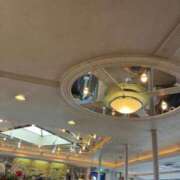 ヒメ日記 2025/05/01 09:35 投稿 蒼井華恋(あおいかれん) 九州熟女　八代店