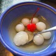 ヒメ日記 2025/05/01 13:25 投稿 蒼井華恋(あおいかれん) 九州熟女　八代店