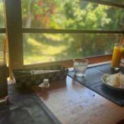 ヒメ日記 2025/05/02 14:05 投稿 蒼井華恋(あおいかれん) 九州熟女　八代店