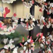 ヒメ日記 2025/05/17 12:45 投稿 蒼井華恋(あおいかれん) 九州熟女　八代店