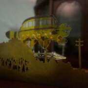 ヒメ日記 2025/06/03 08:15 投稿 蒼井華恋(あおいかれん) 九州熟女　八代店