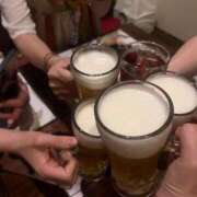 ヒメ日記 2025/07/25 12:55 投稿 蒼井華恋(あおいかれん) 九州熟女　八代店