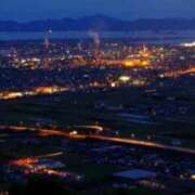 ヒメ日記 2025/08/15 15:01 投稿 蒼井華恋(あおいかれん) 九州熟女　八代店