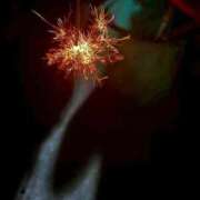 ヒメ日記 2025/09/01 08:25 投稿 蒼井華恋(あおいかれん) 九州熟女　八代店