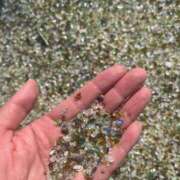 ヒメ日記 2025/12/07 11:35 投稿 蒼井華恋(あおいかれん) 九州熟女　八代店