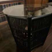 蒼井華恋(あおいかれん) 4日パークＯさん 九州熟女　八代店