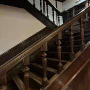 蒼井華恋(あおいかれん) 4日ラメールＭくん 九州熟女　八代店