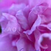 ヒメ日記 2025/12/14 16:45 投稿 蒼井華恋(あおいかれん) 九州熟女　八代店