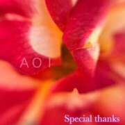 ヒメ日記 2025/12/14 16:55 投稿 蒼井華恋(あおいかれん) 九州熟女　八代店