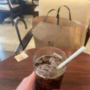 ヒメ日記 2025/12/19 13:15 投稿 蒼井華恋(あおいかれん) 九州熟女　八代店