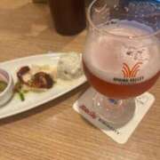 ヒメ日記 2025/12/19 13:35 投稿 蒼井華恋(あおいかれん) 九州熟女　八代店