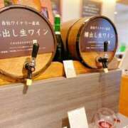 ヒメ日記 2025/12/19 13:55 投稿 蒼井華恋(あおいかれん) 九州熟女　八代店