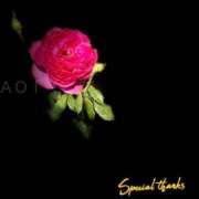 ヒメ日記 2026/01/03 09:05 投稿 蒼井華恋(あおいかれん) 九州熟女　八代店