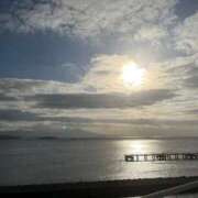 ヒメ日記 2026/01/04 11:35 投稿 蒼井華恋(あおいかれん) 九州熟女　八代店