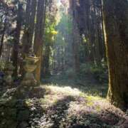 ヒメ日記 2026/01/04 12:45 投稿 蒼井華恋(あおいかれん) 九州熟女　八代店