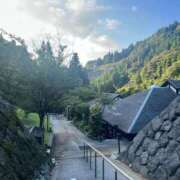 ヒメ日記 2026/01/04 13:05 投稿 蒼井華恋(あおいかれん) 九州熟女　八代店