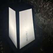 ヒメ日記 2026/01/04 13:35 投稿 蒼井華恋(あおいかれん) 九州熟女　八代店