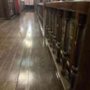 ヒメ日記 2026/01/05 09:25 投稿 蒼井華恋(あおいかれん) 九州熟女　八代店