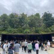 ヒメ日記 2026/01/06 08:25 投稿 蒼井華恋(あおいかれん) 九州熟女　八代店