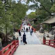 ヒメ日記 2026/01/06 08:45 投稿 蒼井華恋(あおいかれん) 九州熟女　八代店