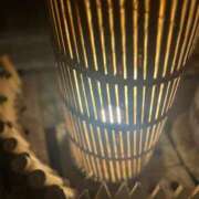 ヒメ日記 2026/01/06 09:05 投稿 蒼井華恋(あおいかれん) 九州熟女　八代店