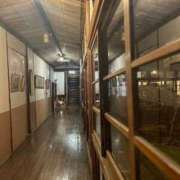 ヒメ日記 2026/01/06 09:25 投稿 蒼井華恋(あおいかれん) 九州熟女　八代店