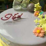 ヒメ日記 2026/01/12 13:05 投稿 蒼井華恋(あおいかれん) 九州熟女　八代店