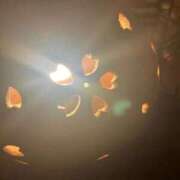 蒼井華恋(あおいかれん) 3日(土)パークＴちゃん 九州熟女　八代店