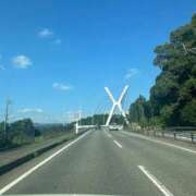 蒼井華恋(あおいかれん) 3日(土)ツインＩさん 九州熟女　八代店