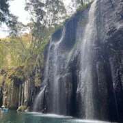 ヒメ日記 2026/04/12 09:15 投稿 蒼井華恋(あおいかれん) 九州熟女　八代店