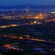 ヒメ日記 2026/04/17 18:55 投稿 蒼井華恋(あおいかれん) 九州熟女　八代店