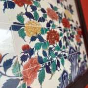 ヒメ日記 2026/04/25 07:35 投稿 蒼井華恋(あおいかれん) 九州熟女　八代店