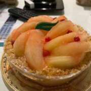ヒメ日記 2026/07/16 09:05 投稿 蒼井華恋(あおいかれん) 九州熟女　八代店