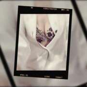 ヒメ日記 2024/12/12 17:15 投稿 市川晶紀(いちかわあき） 九州熟女　八代店