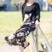 ヒメ日記 2024/12/27 19:05 投稿 市川晶紀(いちかわあき） 九州熟女　八代店