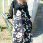 ヒメ日記 2025/01/14 09:45 投稿 市川晶紀(いちかわあき） 九州熟女　八代店