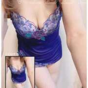 ヒメ日記 2025/01/19 10:25 投稿 市川晶紀(いちかわあき） 九州熟女　八代店