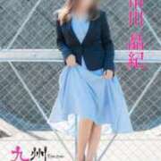 ヒメ日記 2025/01/23 13:45 投稿 市川晶紀(いちかわあき） 九州熟女　八代店