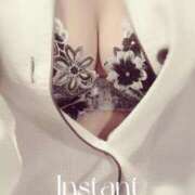 ヒメ日記 2025/01/26 11:25 投稿 市川晶紀(いちかわあき） 九州熟女　八代店