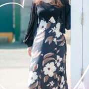 ヒメ日記 2025/02/14 09:45 投稿 市川晶紀(いちかわあき） 九州熟女　八代店