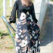 ヒメ日記 2025/02/20 10:05 投稿 市川晶紀(いちかわあき） 九州熟女　八代店