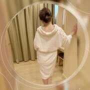 ヒメ日記 2025/03/06 09:55 投稿 市川晶紀(いちかわあき） 九州熟女　八代店