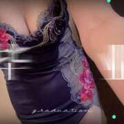 ヒメ日記 2025/03/07 09:35 投稿 市川晶紀(いちかわあき） 九州熟女　八代店