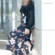 ヒメ日記 2025/03/14 09:35 投稿 市川晶紀(いちかわあき） 九州熟女　八代店