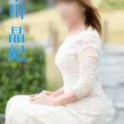 ヒメ日記 2025/03/20 19:55 投稿 市川晶紀(いちかわあき） 九州熟女　八代店