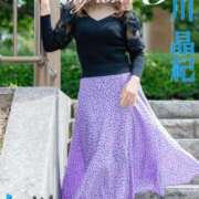 ヒメ日記 2025/03/29 21:35 投稿 市川晶紀(いちかわあき） 九州熟女　八代店