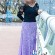 ヒメ日記 2025/03/30 09:35 投稿 市川晶紀(いちかわあき） 九州熟女　八代店