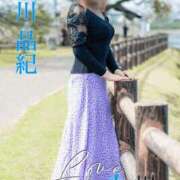 ヒメ日記 2025/03/31 10:05 投稿 市川晶紀(いちかわあき） 九州熟女　八代店