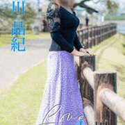 ヒメ日記 2025/03/31 10:15 投稿 市川晶紀(いちかわあき） 九州熟女　八代店