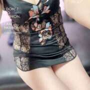 ヒメ日記 2025/04/06 09:35 投稿 市川晶紀(いちかわあき） 九州熟女　八代店